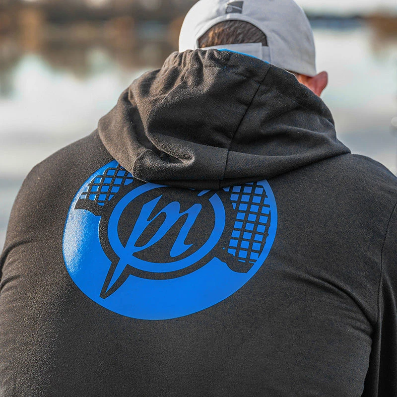 Preston Innovations Pro Pullover Hoodies